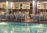 La Piscine - An Exclusive Art Hotel foto 9