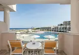 Sirena Beach Resort & Spa foto 15