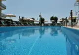 Hotel Pietra di Luna foto 13