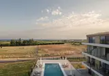 Aetherion Studios & Suites foto 10