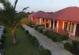 Kigwedeni Villas foto 5