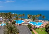 Sol Tenerife foto 5