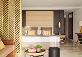 Hotel Zafiro Palace Andratx & SPA foto 6