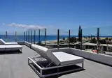 Appartementen El Palmar foto 27