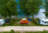 Lago Idro Glamping Boutique foto 20