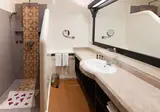 Borjs Hotel Suites & SPA foto 14