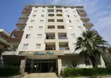 Almera Park Apart Hotel foto 5