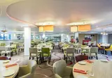 Leonardo London Heathrow Airport foto 9