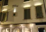 Palazzo Ai Capitani foto 8