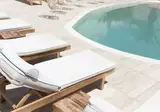 Cavo Bianco Boutique Hotel & Spa foto 27