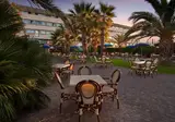 Grand Continental foto 5