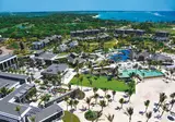 Long Beach Mauritius foto 11