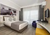 Lalila Blue Suites foto 27