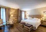 Grand Hotel Don Gregorio foto 10