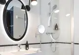 Aparthotel Adagio Paris Montmartre foto 3