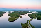 Ontdek Finland foto 4