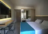 Hotel Palmea foto 12