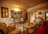 Nox Cave Hotel foto 14