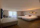 Best Western Hotel Massafra foto 4