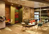 ibis Budapest City Hotel foto 17