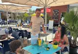 Camping Golfe De Saint-tropez foto 4