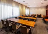 B&B Hotel Elche foto 4