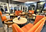 Eemshotel foto 2