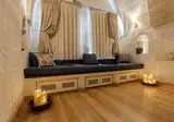 Exedra Hotel Cappadocia foto 9