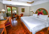 Hotel Prama Sanur Beach Bali foto 18