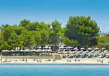 Portes Beach Hotel foto 12