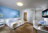 Grand Hotel Playa foto 19