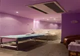 Litohoro Olympus Resort Villas & Spa foto 19