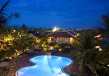 Hoi An Beach Resort foto 1