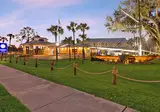 PaddleTail Waterfront Lodge Trademark Collection by Wyndham foto 14