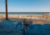 Shams Lodge Watersport Resort foto 17