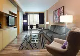 West 57th Street by Hilton Club foto 13