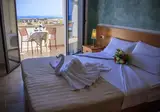 Abbaidda Hotel foto 3