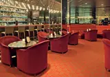 Millenium Hilton New York One UN Plaza foto 7