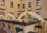 Grande Albergo delle Rose foto 18