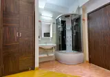Best Western Plus Hotel Arcadia foto 6