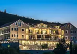 Almyra Hotel foto 22