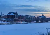 Kerst en Oud & Nieuw in Polen foto 13