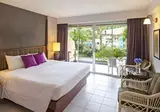 Phuket Orchid Resort & Spa foto 7