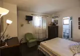 Hotel Pocho foto 18