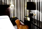 Hotel Clarin foto 16