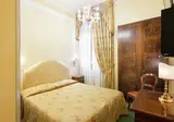Hotel San Cassiano - Residenza d'Epoca Ca' Favaretto foto 18