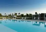 Masseria Mongiò dell'Elefante foto 1