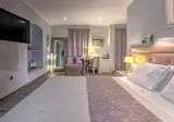 Fiscardonna Luxury Suites foto 11