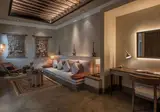The Chedi Al Bait Sharjah foto 9
