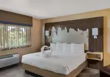 Best Western Plus Canyonlands Inn foto 16